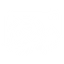 Guillaume Bour Photography Logo